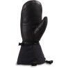 Dakine Excursion Gore-Tex Mitt - Moufles homme | Hardloop