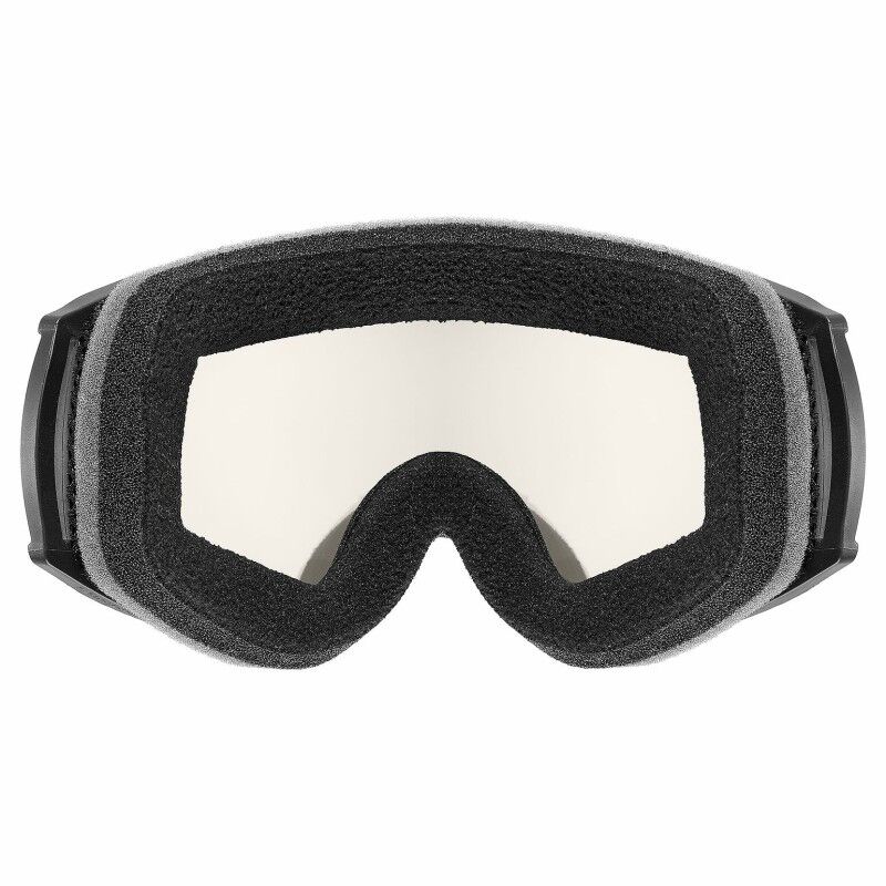 Uvex Victorious S Pro Vario Cat 0-4 - Skibrille | Hardloop