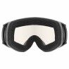 Uvex Victorious S Pro Vario Cat 0-4 - Skibrille | Hardloop