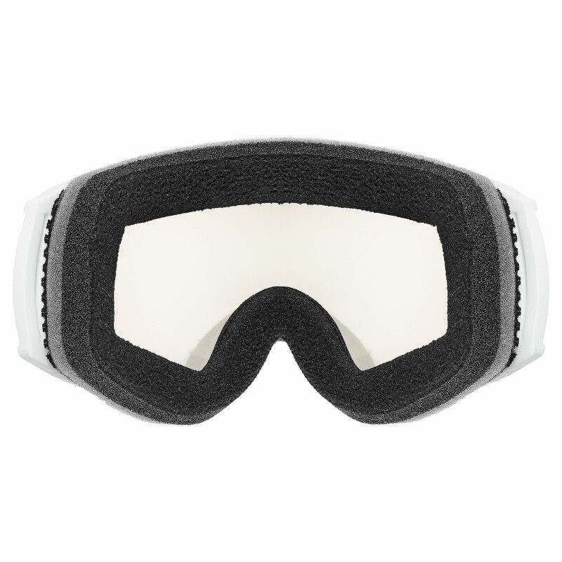 Uvex Victorious S Pro Vario Cat 0-4 - Maschera da sci | Hardloop