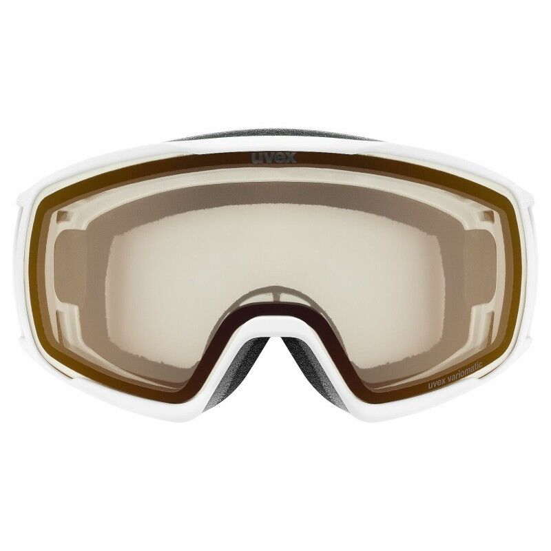 Uvex Victorious S Pro Vario Cat 0-4 - Máscara ski | Hardloop