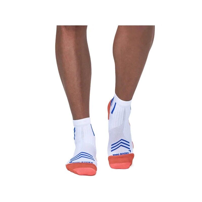 X-Socks Run Expert Ankle - Running socks | Hardloop