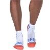 X-Socks Run Expert Ankle - Running socks | Hardloop