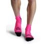 X-Socks Run Expert Ankle - Laufsocken | Hardloop