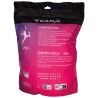 Camp Chunky Chalk Janja 450g - Chalk | Hardloop