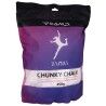 Camp Chunky Chalk Janja 450g - Magnesium | Hardloop