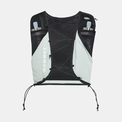Aenergy Trail Vest 12 - Colete de hidratação