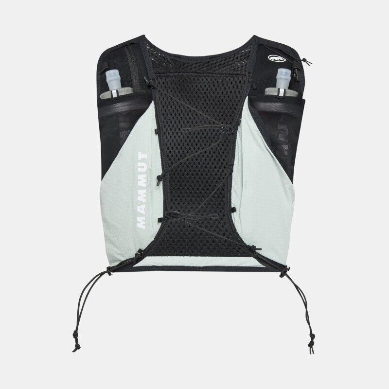 Aenergy Trail Vest 12 - Trailrunning rugzak