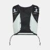 Mammut Aenergy Trail Vest 12 - Löparryggsäck | Hardloop