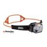 Petzl Swift RL - Hoofdlamp | Hardloop