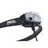 Petzl Swift RL - Head torch | Hardloop