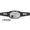 Petzl Swift RL - Head torch | Hardloop
