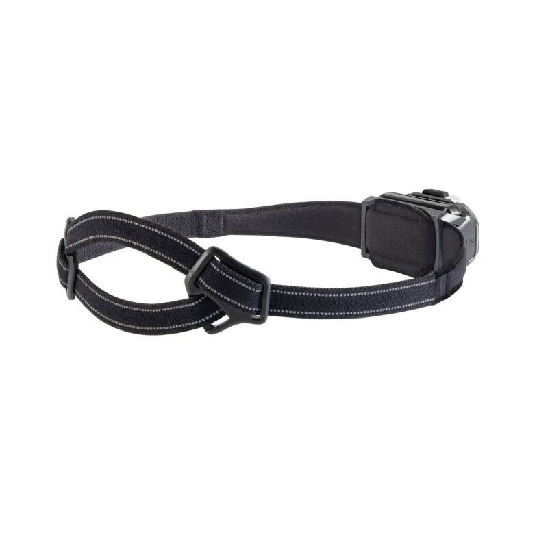 Petzl Swift RL - Head torch | Hardloop