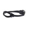Petzl Swift RL - Head torch | Hardloop