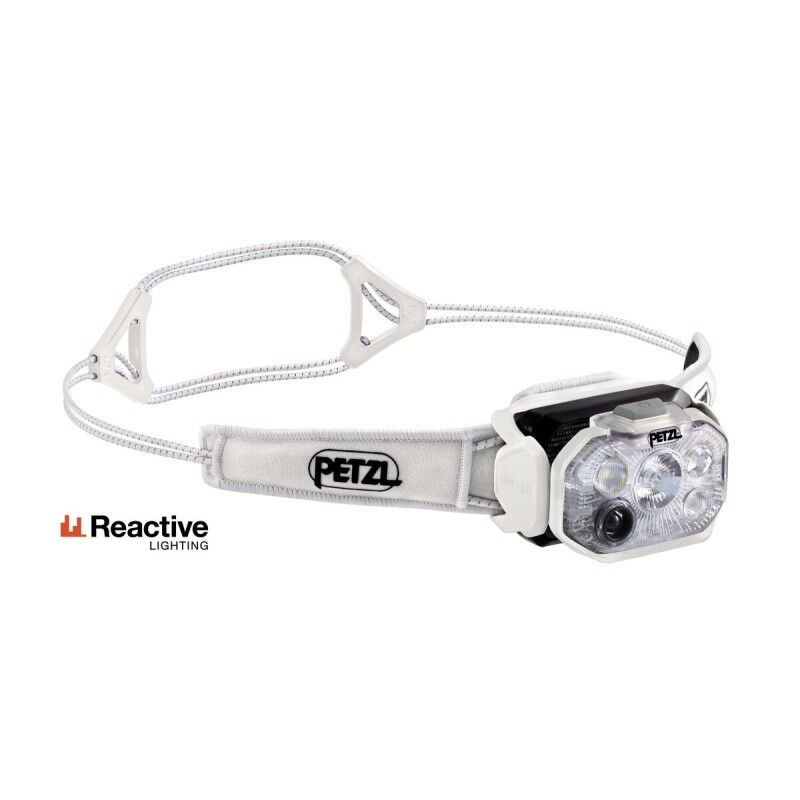 Porte-matériel Petzl Pour Canyon Club – Gaine De Protection Renforcée, Fixation Sur Ceinture, Polyester Haute Résistance, 25 G