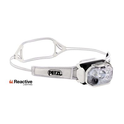 Swift RL - Stirnlampe