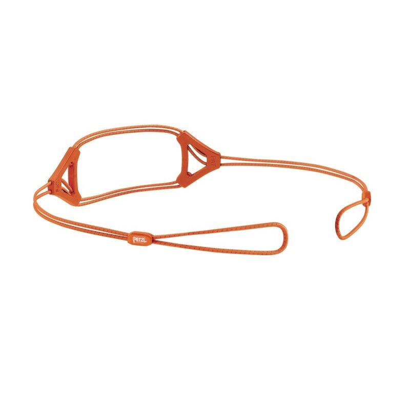 Petzl Bandeau Modulable Swift RL - Bandeau de rechange | Hardloop