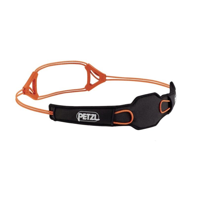 Bandeau Modulable Swift RL - Replacement headband