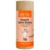 YY Vertical Repair Skin Balm - Body care | Hardloop