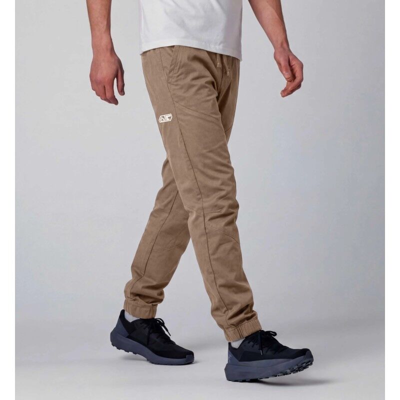 Looking For Wild Roy - Trousers - Men's | Hardloop