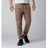 Warm Taupe