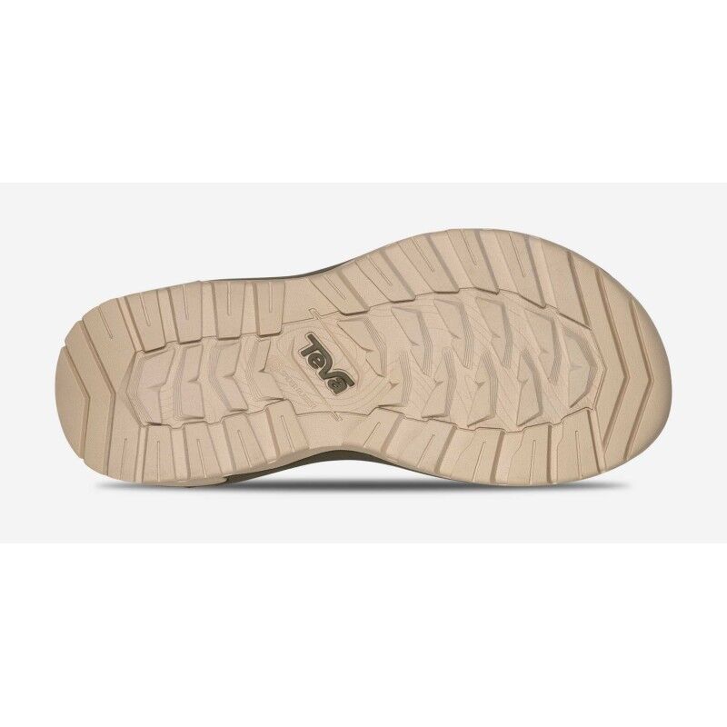 Teva Hurricane XLT3 - Walking sandals - Women's | Hardloop