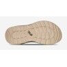 Teva Hurricane XLT3 - Sandales randonnée femme | Hardloop