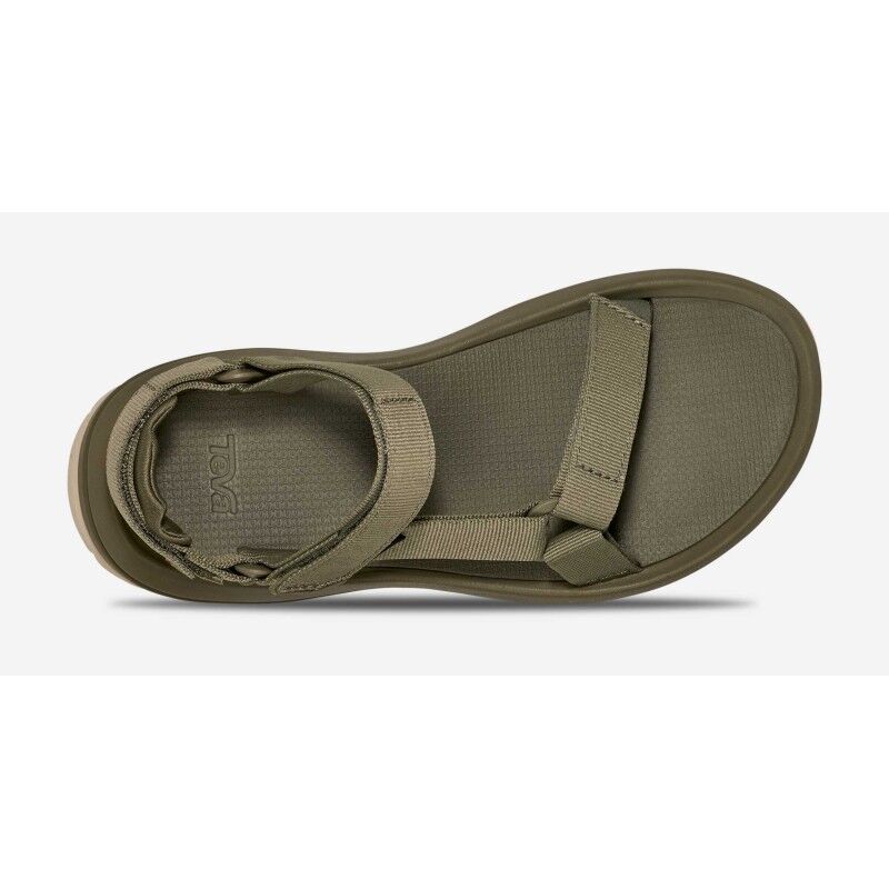 Teva Hurricane XLT3 - Walking sandals - Women's | Hardloop