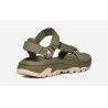 Teva Hurricane XLT3 - Walking sandals - Women's | Hardloop