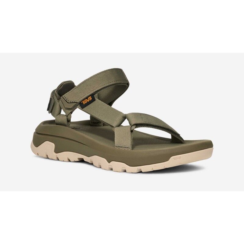 Teva Hurricane XLT3 - Walking sandals - Women's | Hardloop