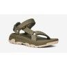 Teva Hurricane XLT3 - Walking sandals - Women's | Hardloop