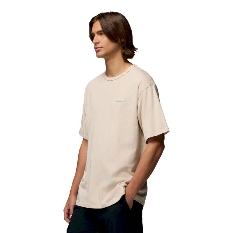 CSC Heavyweight Tee - Pánské triko