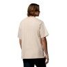 Columbia CSC Heavyweight Tee - T-shirt homem | Hardloop
