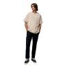 Columbia CSC Heavyweight Tee - T-shirt homem | Hardloop