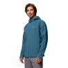 Columbia Trailborne Softshell Jacket - Veste softshell homme | Hardloop