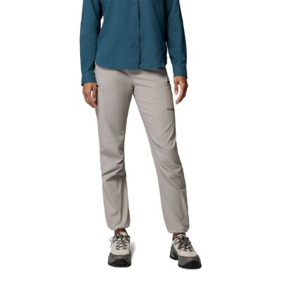 Cosmiques Pro Nylon Pant - Pantalon randonnée femme