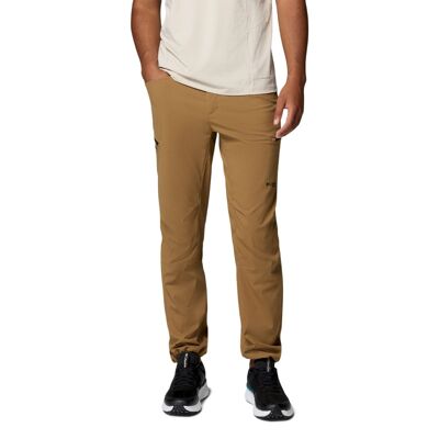 Cosmiques Pro Nylon Pant - Calça de caminhada homem