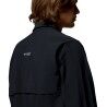 Columbia Silver Ridge Elite LS Woven Tee - Skjorta - Herr | Hardloop