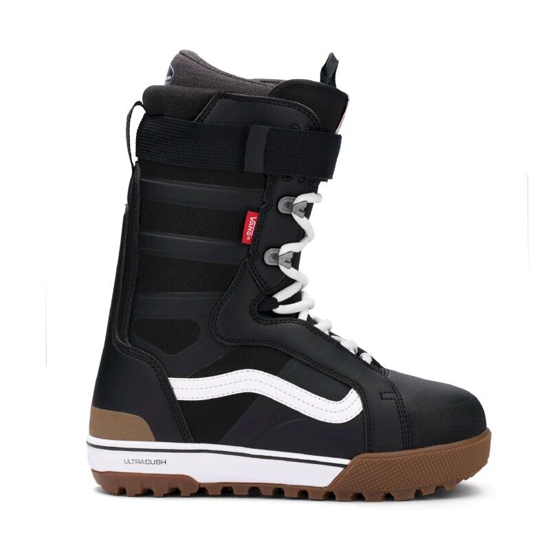 Hi-Standard Pro - Urban schoenen - Dames