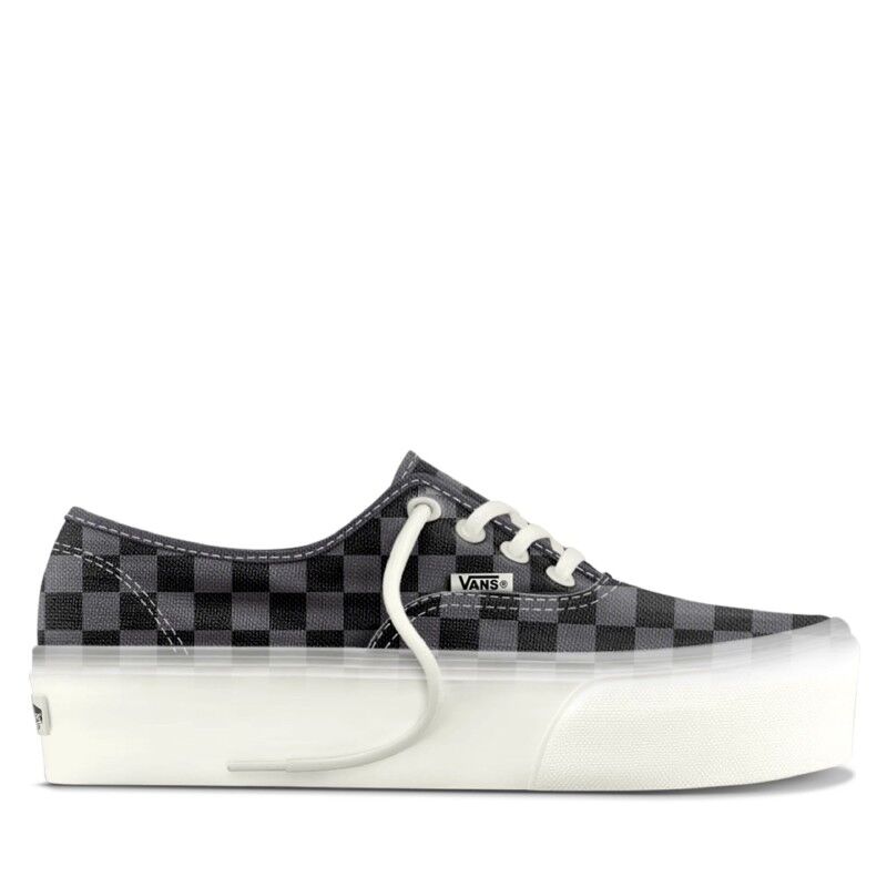 Authentic Stackform - Urban skor