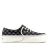 Charcoal / Black