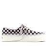 Vans Authentic Stackform - Urban schoenen | Hardloop