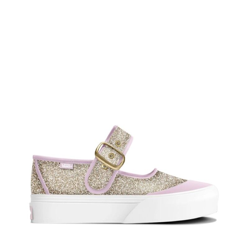 Vans Mary Jane - Scarpe lifestyle - Bambino | Hardloop