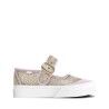 Vans Mary Jane - Chaussures lifestyle enfant | Hardloop