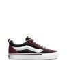 Port Royale / Black