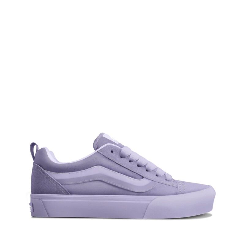 Knu Skool - Urban schoenen - Kinderen