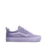 Soft Purple