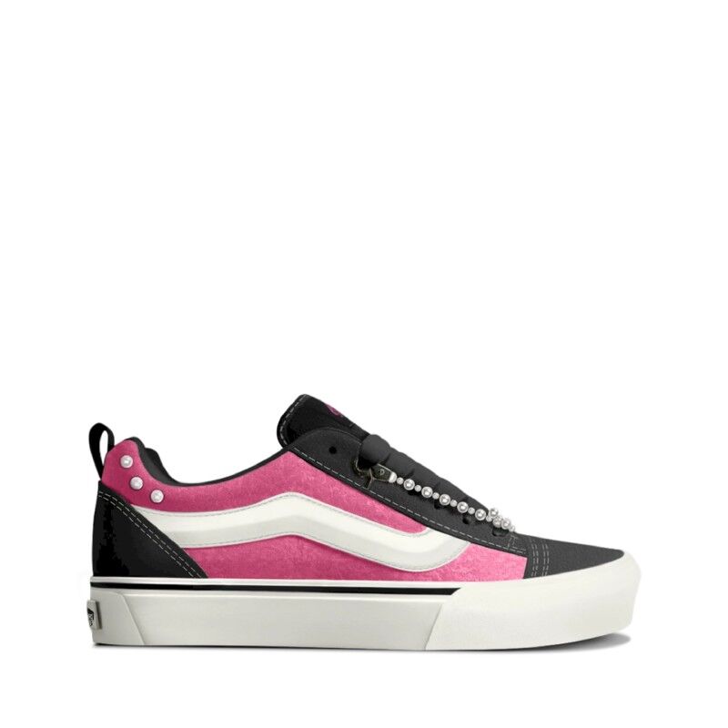 Knu Skool - Urban schoenen - Kinderen
