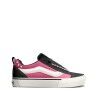 Pink Velvet
