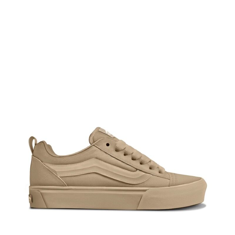 Knu Skool - Lifestyle shoes - Kid's